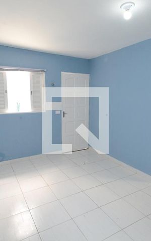 Casa à venda com 300m², 3 quartos e 3 vagasQuarto Suíte - casa 05