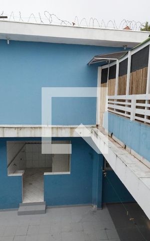 Casa à venda com 300m², 3 quartos e 3 vagasVista do Quarto - casa 03