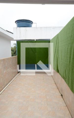 Casa à venda com 300m², 3 quartos e 3 vagasVista da Suíte