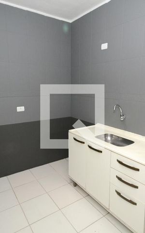 Casa à venda com 300m², 3 quartos e 3 vagasCozinha - casa 03