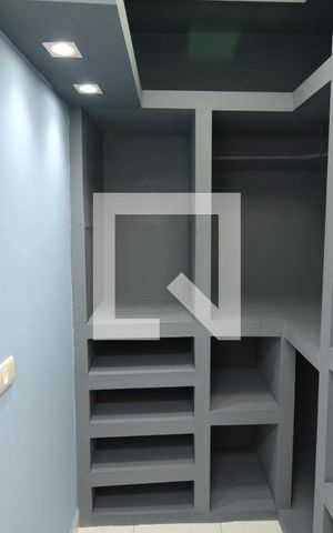 Casa à venda com 300m², 3 quartos e 3 vagasCloset da suíte - casa 05