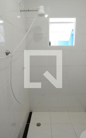 Casa à venda com 300m², 3 quartos e 3 vagasBanheiro - casa 05