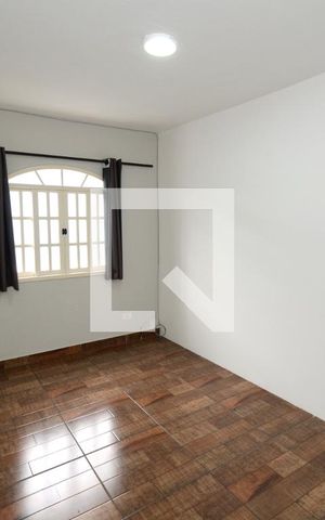 Casa à venda com 300m², 3 quartos e 3 vagasSala - casa 03