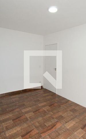 Casa à venda com 300m², 3 quartos e 3 vagasQuarto - casa 03