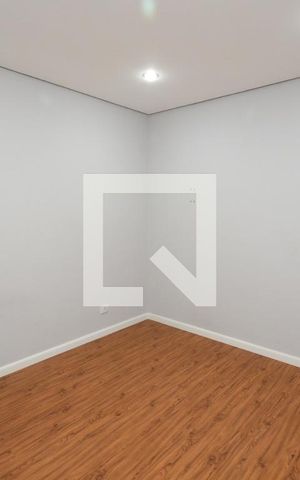 Casa à venda com 300m², 3 quartos e 3 vagasQuarto 3 - casa 1