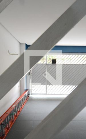 Casa à venda com 300m², 3 quartos e 3 vagasVista da Sala - casa 1