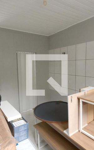 Casa à venda com 300m², 3 quartos e 3 vagasCozinha - casa 02