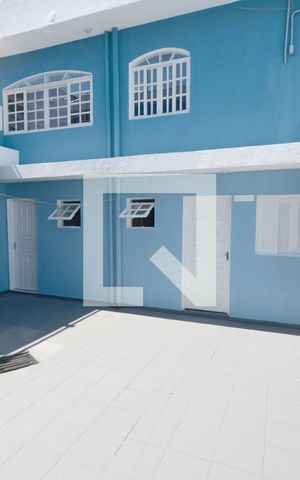 Casa à venda com 300m², 3 quartos e 3 vagasQuintal