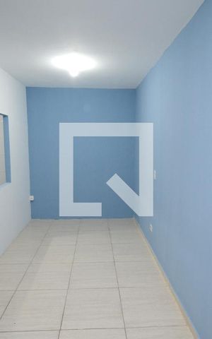 Casa à venda com 300m², 3 quartos e 3 vagasSala - casa 05