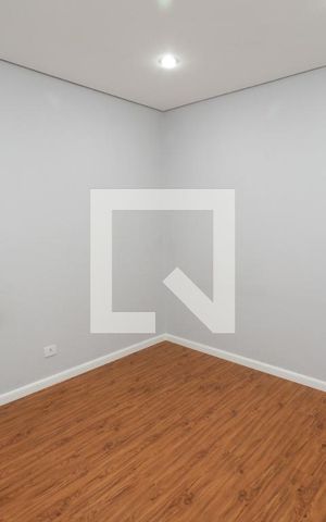 Casa à venda com 300m², 3 quartos e 3 vagasQuarto 2 - casa 1