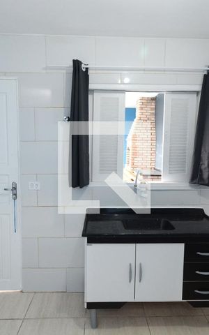 Casa à venda com 300m², 3 quartos e 3 vagasCozinha - casa 05