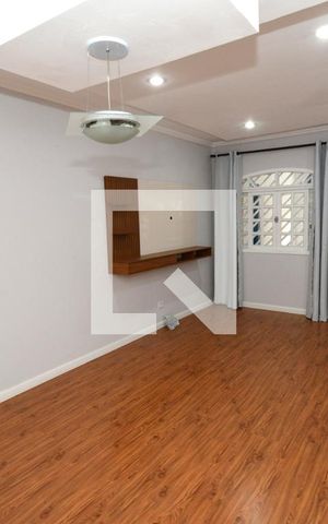 Casa à venda com 300m², 3 quartos e 3 vagasSala - casa1
