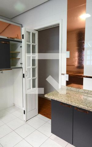 Casa à venda com 300m², 3 quartos e 3 vagasCozinha - casa 1