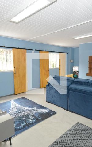 Casa à venda com 300m², 3 quartos e 3 vagasStudio - casa 02
