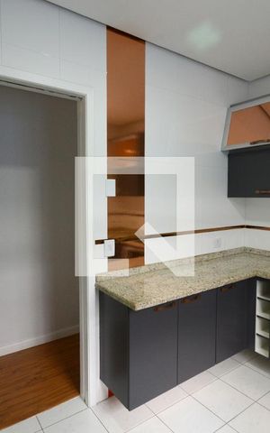 Casa à venda com 300m², 3 quartos e 3 vagasCozinha - casa 1