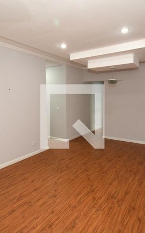 Casa à venda com 300m², 3 quartos e 3 vagasSala - casa1