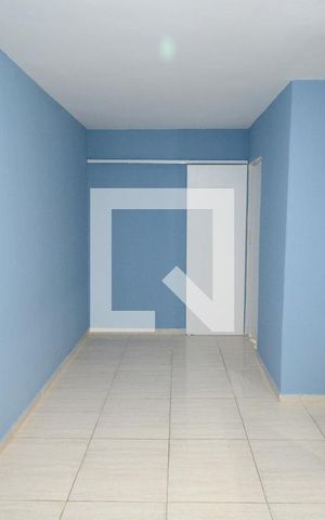 Casa à venda com 300m², 3 quartos e 3 vagasSala - casa 05
