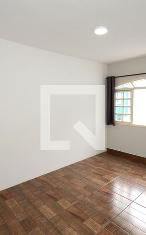Casa à venda com 300m², 3 quartos e 3 vagasQuarto - casa 03