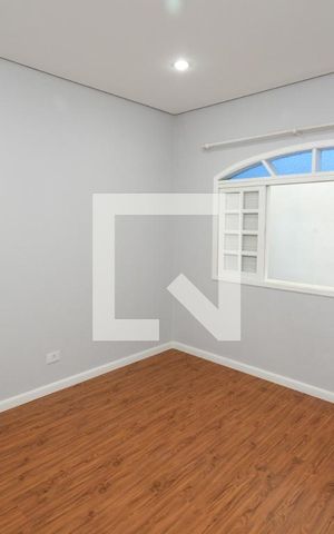 Casa à venda com 300m², 3 quartos e 3 vagasQuarto 2 - casa 1