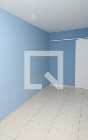 Casa à venda com 300m², 3 quartos e 3 vagasSala - casa 05