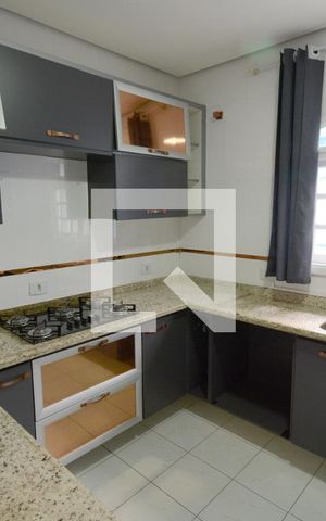 Casa à venda com 300m², 3 quartos e 3 vagasCozinha - casa 1