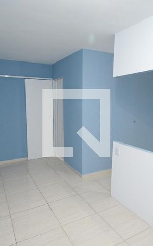 Casa à venda com 300m², 3 quartos e 3 vagasSala - casa 05