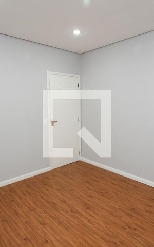 Casa à venda com 300m², 3 quartos e 3 vagasQuarto 3 - casa 1