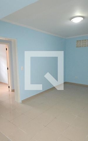 Casa à venda com 300m², 3 quartos e 3 vagasSala - casa 04
