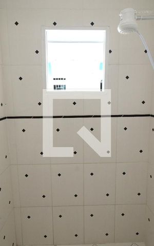 Casa à venda com 300m², 3 quartos e 3 vagasBanheiro da Suíte - casa 05