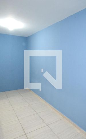 Casa à venda com 300m², 3 quartos e 3 vagasSala - casa 05