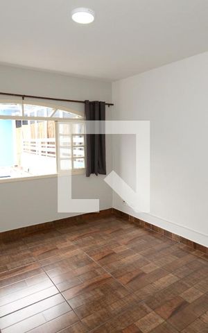 Casa à venda com 300m², 3 quartos e 3 vagasQuarto - casa 03