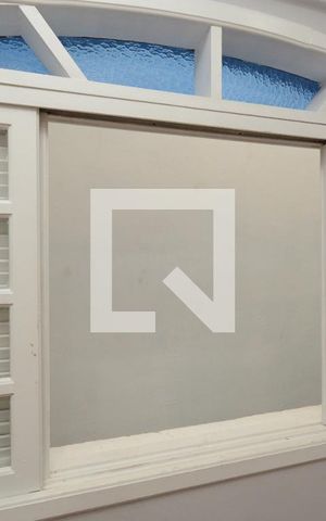 Casa à venda com 300m², 3 quartos e 3 vagasVista do Quarto 2