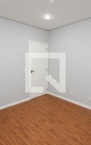 Casa à venda com 300m², 3 quartos e 3 vagasQuarto 2 - casa 1