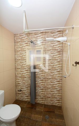 Casa à venda com 300m², 3 quartos e 3 vagasBanheiro - casa 03