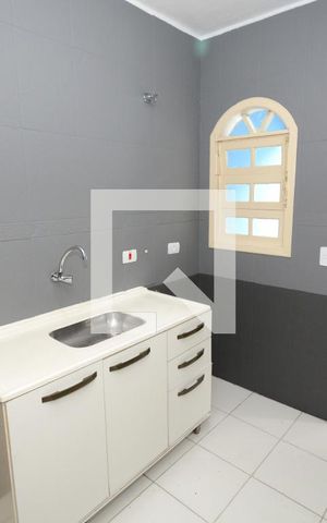 Casa à venda com 300m², 3 quartos e 3 vagasCozinha - casa 03