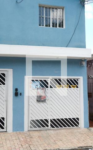 Casa à venda com 300m², 3 quartos e 3 vagasFachada