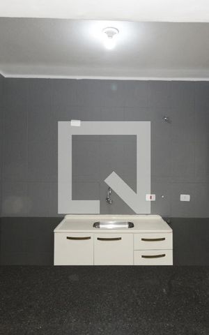 Casa à venda com 300m², 3 quartos e 3 vagasCozinha - casa 03