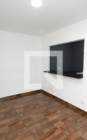 Casa à venda com 300m², 3 quartos e 3 vagasSala - casa 03