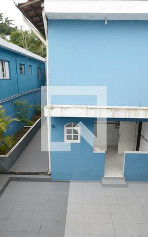 Casa à venda com 300m², 3 quartos e 3 vagasVista da Sala - casa 03