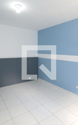 Casa à venda com 300m², 3 quartos e 3 vagasQuarto Suíte - casa 05