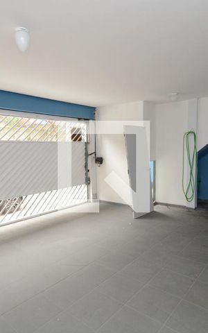 Casa à venda com 300m², 3 quartos e 3 vagasGaragem - casa 1