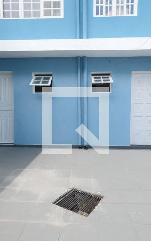 Casa à venda com 300m², 3 quartos e 3 vagasQuintal
