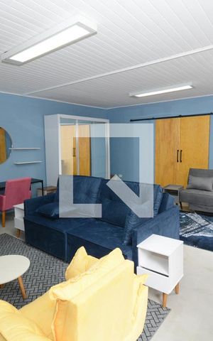 Casa à venda com 300m², 3 quartos e 3 vagasStudio - casa 02