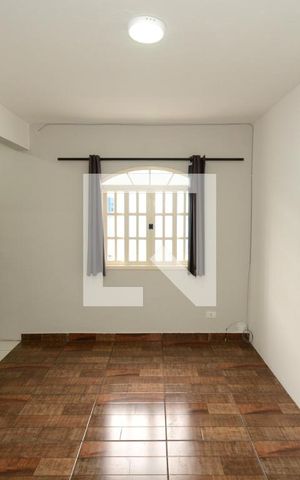 Casa à venda com 300m², 3 quartos e 3 vagasSala - casa 03
