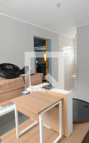 Casa à venda com 300m², 3 quartos e 3 vagasCozinha - casa 02