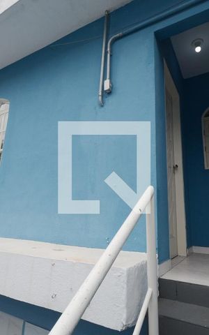 Casa à venda com 300m², 3 quartos e 3 vagasFachada casa 03