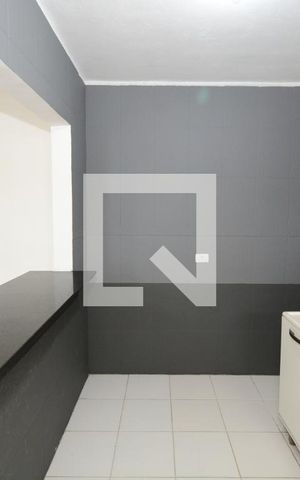 Casa à venda com 300m², 3 quartos e 3 vagasCozinha - casa 03