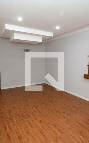 Casa à venda com 300m², 3 quartos e 3 vagasSala - casa1
