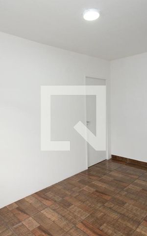 Casa à venda com 300m², 3 quartos e 3 vagasSala - casa 03