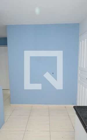 Casa à venda com 300m², 3 quartos e 3 vagasCozinha - casa 05